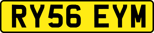 RY56EYM