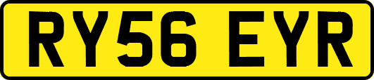 RY56EYR