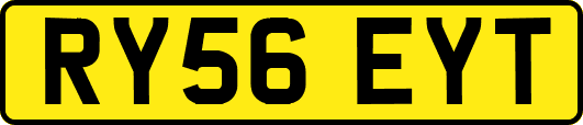 RY56EYT