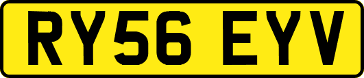 RY56EYV