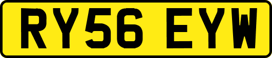 RY56EYW
