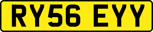 RY56EYY