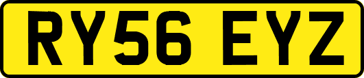 RY56EYZ