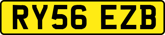 RY56EZB