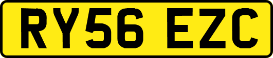 RY56EZC
