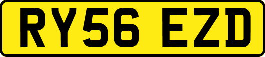 RY56EZD