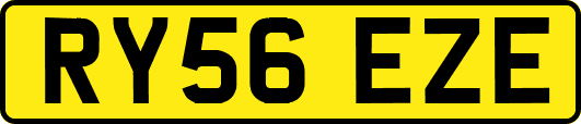 RY56EZE