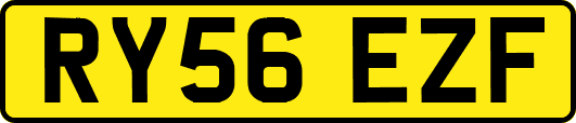 RY56EZF