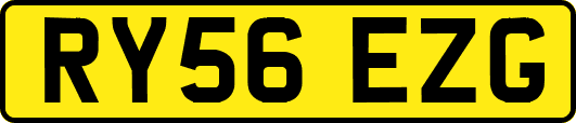 RY56EZG