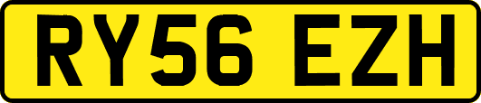 RY56EZH