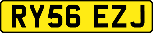 RY56EZJ