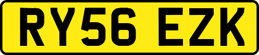RY56EZK