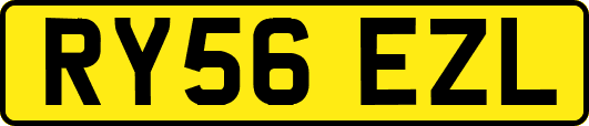 RY56EZL