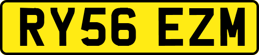 RY56EZM