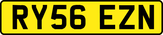 RY56EZN