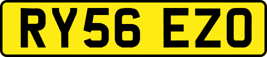 RY56EZO