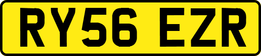 RY56EZR