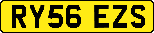 RY56EZS