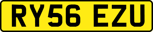 RY56EZU