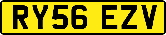 RY56EZV