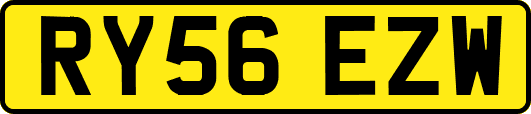 RY56EZW