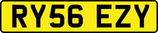 RY56EZY