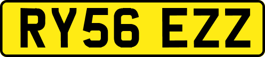RY56EZZ