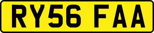RY56FAA