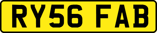 RY56FAB