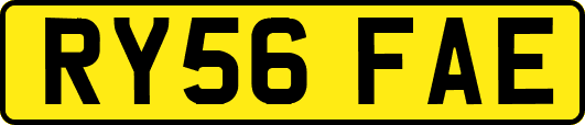 RY56FAE