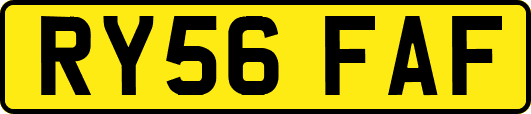 RY56FAF