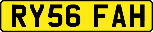 RY56FAH