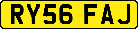RY56FAJ