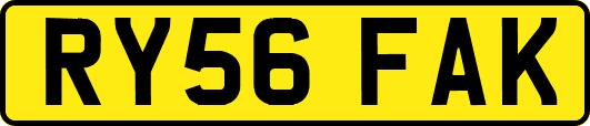 RY56FAK