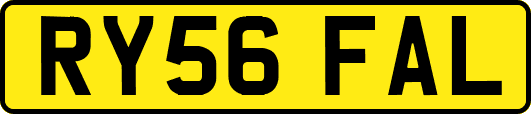 RY56FAL