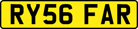 RY56FAR