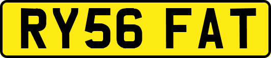 RY56FAT