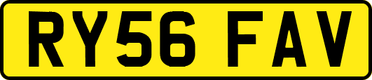 RY56FAV