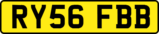 RY56FBB