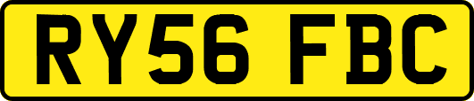 RY56FBC