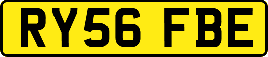RY56FBE