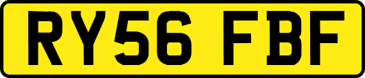 RY56FBF
