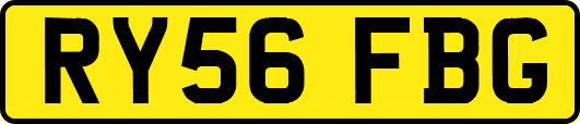 RY56FBG