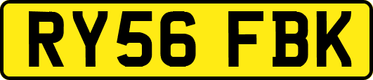 RY56FBK