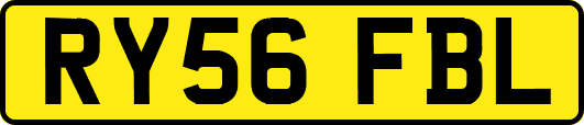 RY56FBL