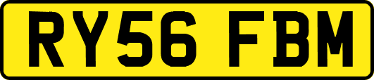 RY56FBM