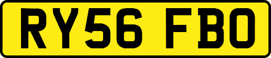 RY56FBO