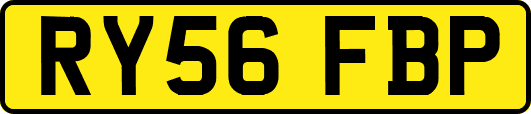 RY56FBP
