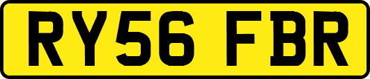 RY56FBR