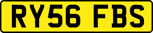 RY56FBS